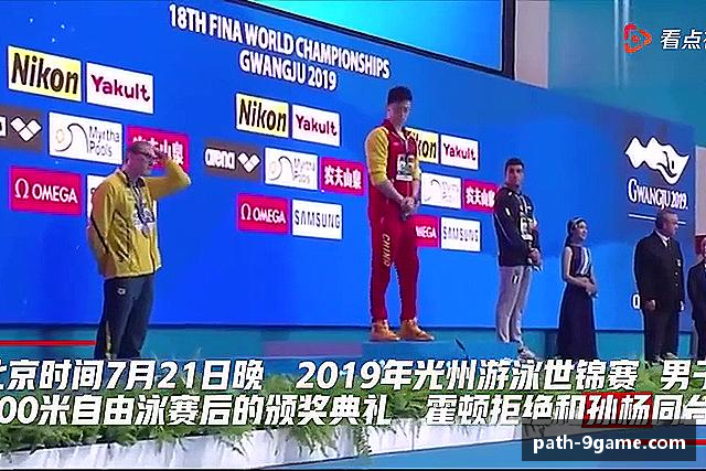 关于九游会游戏