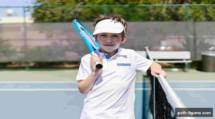 <br />
<b>Warning</b>:  Undefined array key 3 in <b>/www/wwwroot/path-9game.com/config/func.php</b> on line <b>1</b><br />
力量源自团结，胜利因我们！